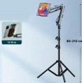 Puluz JBH-NB3553