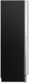 Smeg SCV 115GS
