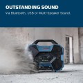 Bosch GPB 18V-6 C