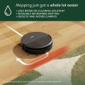 iRobot Roomba 205 DustCompactor