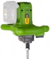 Procraft PMM-20