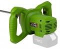Procraft PMM-20