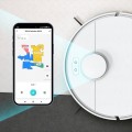 Tesla RoboStar iQ550