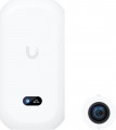 Ubiquiti UniFi AI Theta Pro
