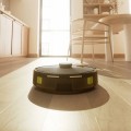 iRobot Roomba 105 Combo