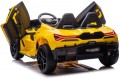 Ramiz Lamborghini Revuelto XL