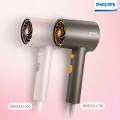 Philips 3000 Series BHD321/00