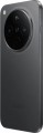 OPPO Find X8s Plus