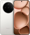 OPPO Find X8s Plus