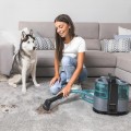 Cecotec Conga 4000 Carpet