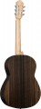 Ortega R16PC