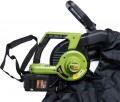 Procraft VB20 A