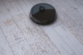 Hoover HG 430H 011