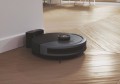 Hoover HG 430H 011