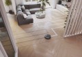 Hoover HG 430H 011