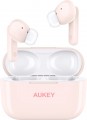 AUKEY EP-M1NC