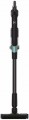 Hoover HF 201P 011