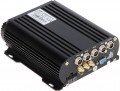 Autone ATE-N0401EF-T2