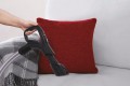 Hoover H-Energy 500 HE 530 ALG 011