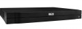 BCS BCS-L-NVR1602-A-4KE(2)