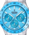 FESTINA F20693/3