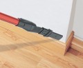 Hoover H-Free 300 HF 322 AFP 011