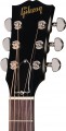 Gibson J-45 Special