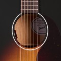 Gibson J-45 Special