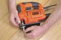 Black&Decker BES603