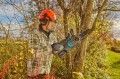 GARDENA PowerSaw 250/18V Solo