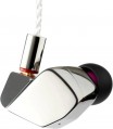 Final Audio Design A8000