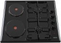 ELEYUS Duo 60 BL H2 EF
