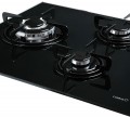 Cata CIB 6021 BK