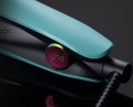 GHD Gold Mystic Aqua Hair Straightener