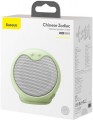 BASEUS Chinese Zodiac Snake E06