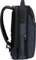 Samsonite Litepoint 17.3