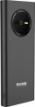 Sigma mobile X-style 353 Trend