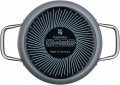 WMF Fusiontec Essential 05.1699.5290