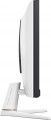 BenQ Mobiuz EX271