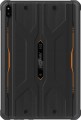 Hotwav R10 Pro