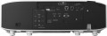 Epson EB-PQ2010W