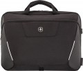 Wenger XE Brief 17