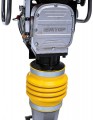 EMTOP ETRR657902