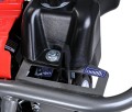EMTOP ETRR657902