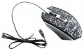 UKC ART-7768