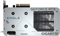 Gigabyte GeForce RTX 5060 EAGLE OC ICE 8G