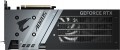 Gigabyte GeForce RTX 5060 AORUS ELITE 8G