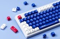 Inphic K902