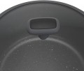 Fissman Titanium Pro 14584