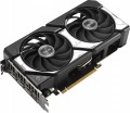Asus GeForce RTX 5060 Dual OC 8GB GDDR7